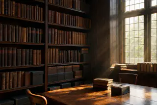 academie nationale de medecine 2019 l avis et ses arguments