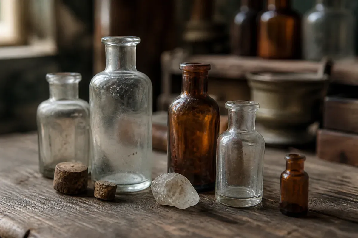 arsenicum album arsenic dilution et cadre reglementaire
