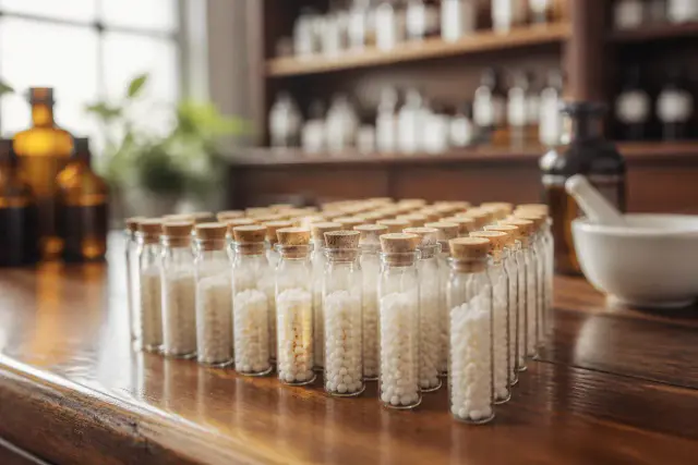 deremboursement de l homeopathie en france chronologie et decisions