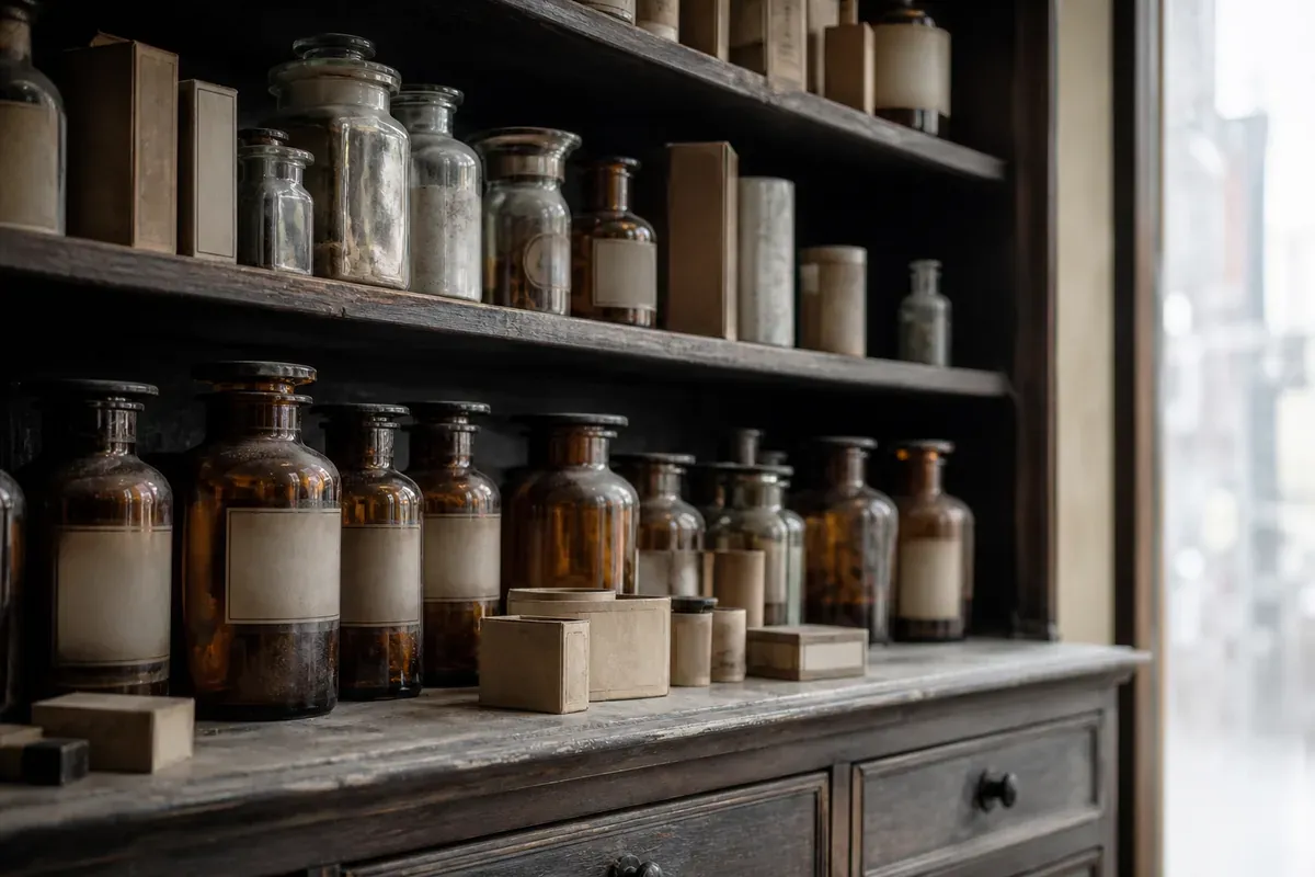 directive 2001 83 ce l enregistrement europeen des medicaments homeopathiques