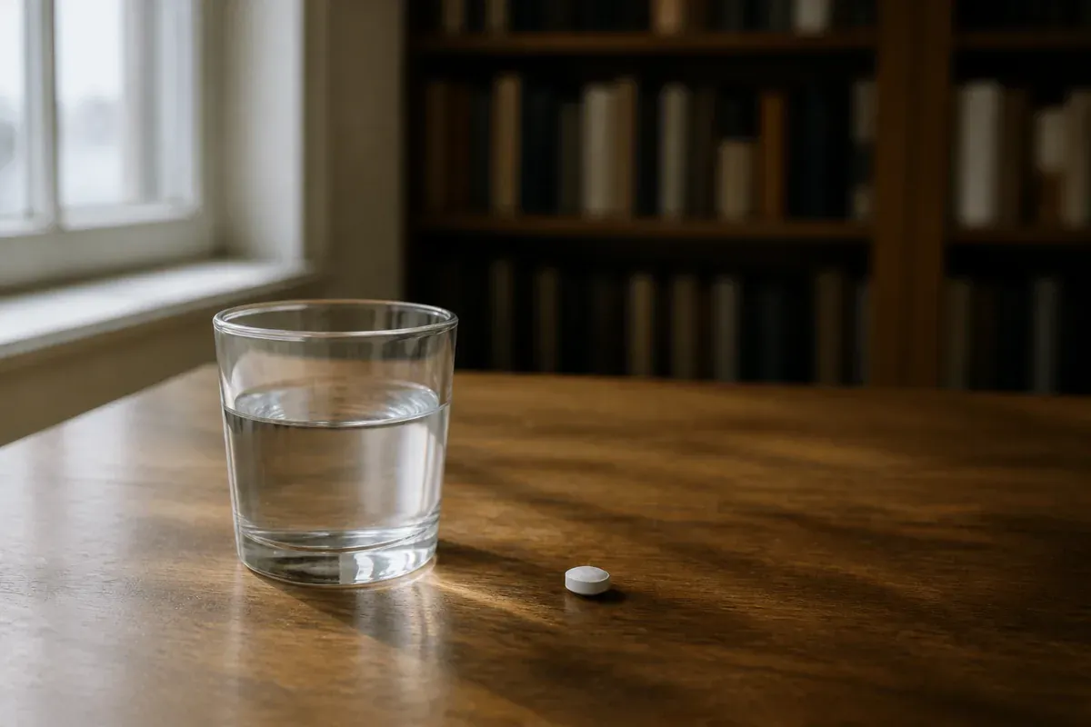 effet nocebo definition mecanismes et place dans les essais
