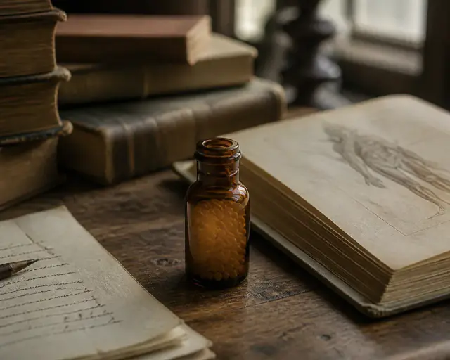 homeopathie et grossesse ce que disent les etudes et ce qu elles ne disent pas