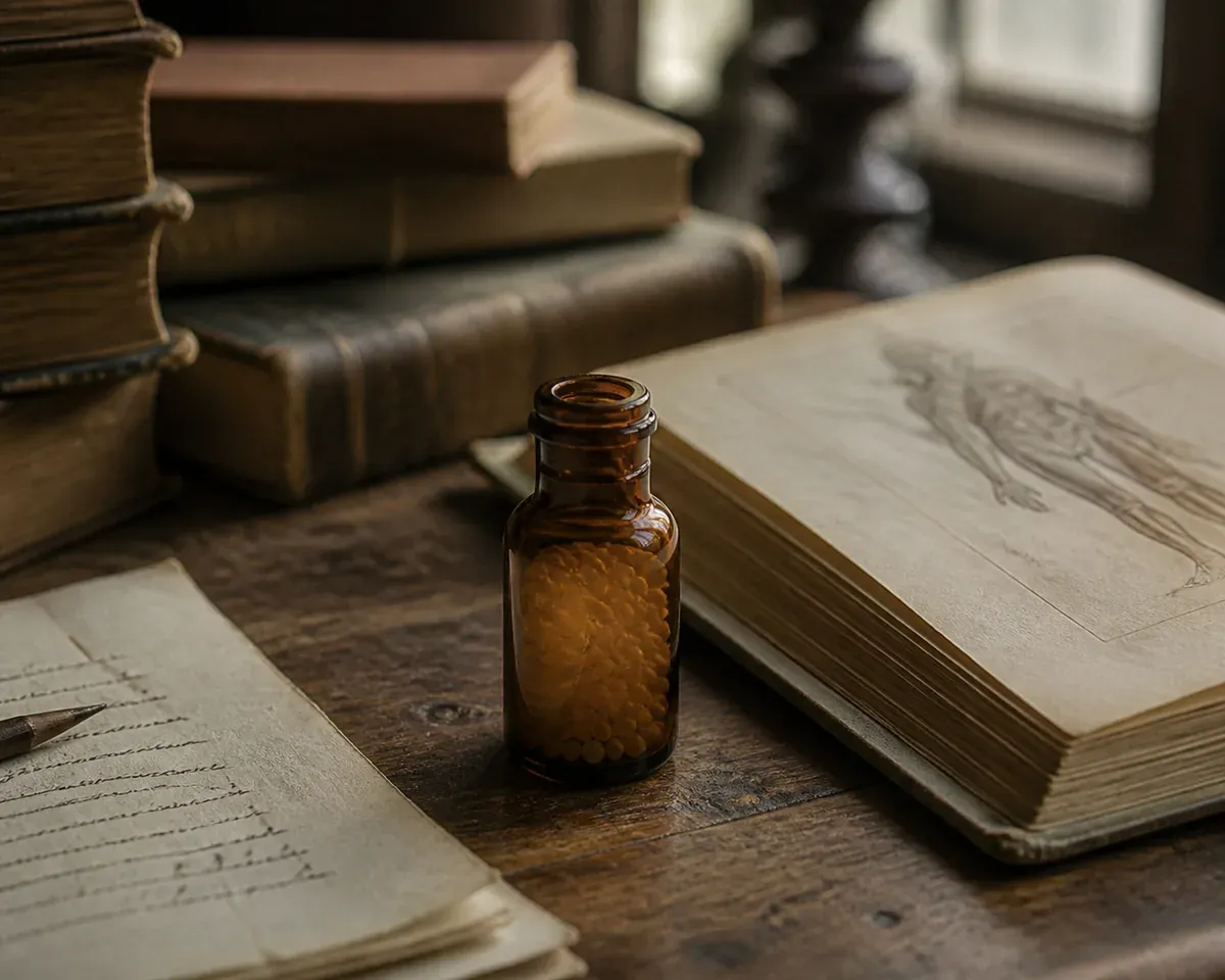homeopathie et grossesse ce que disent les etudes et ce qu elles ne disent pas