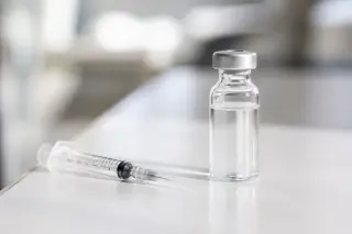 homeopathie et vaccination une confusion a dissiper