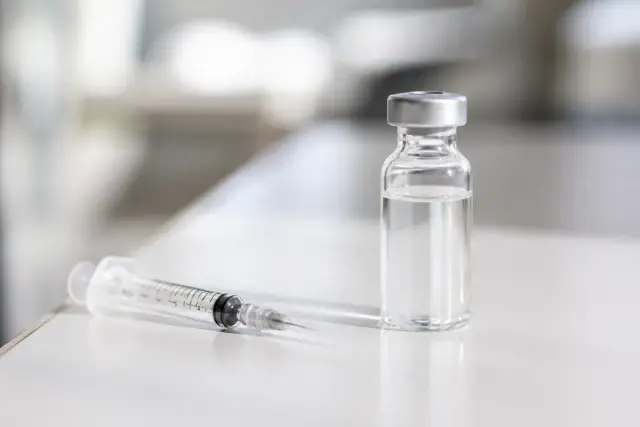 homeopathie et vaccination une confusion a dissiper