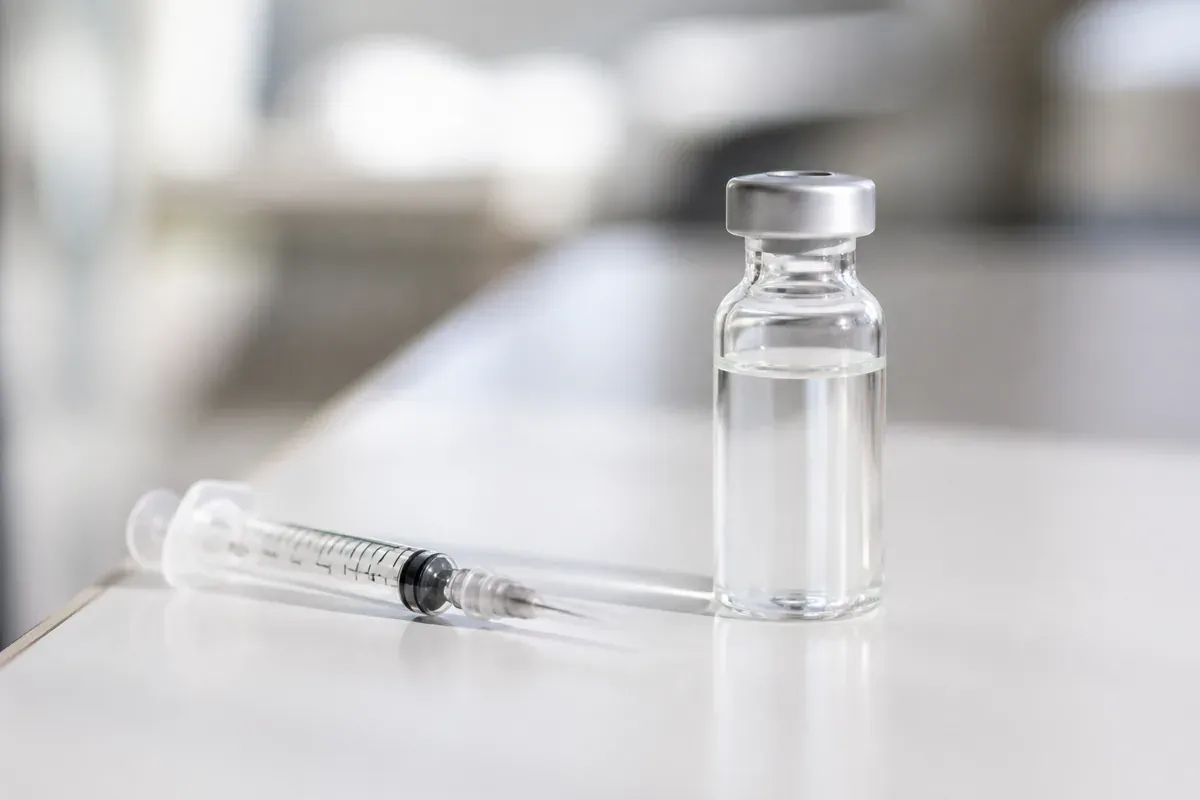 homeopathie et vaccination une confusion a dissiper