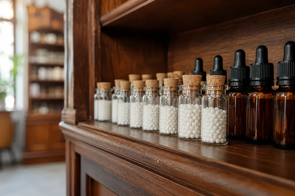 l homeopathie dans le monde inde allemagne etats unis etat des lieux