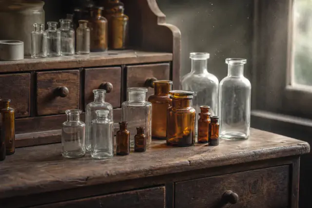 nosodes et isopathie definitions histoire et cadre