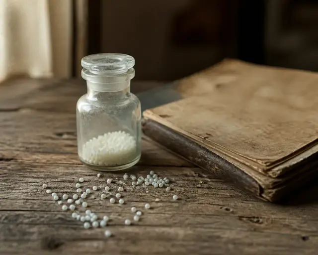 oscillococcinum histoire d un produit et etat des preuves