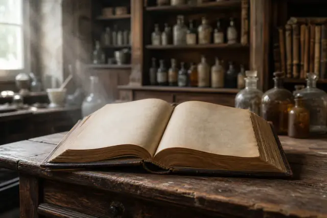 pharmacopee europeenne les monographies homeopathiques