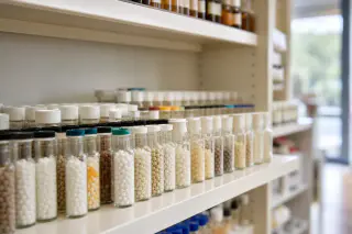 se former a l homeopathie en france diplomes statut et cadre legal