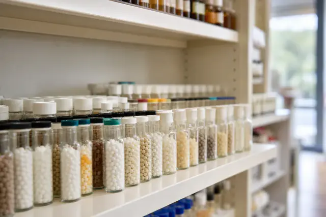 se former a l homeopathie en france diplomes statut et cadre legal